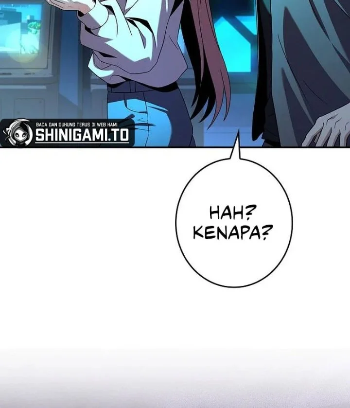 Only I Have An EX-Grade Summon Bab 4 halaman 24