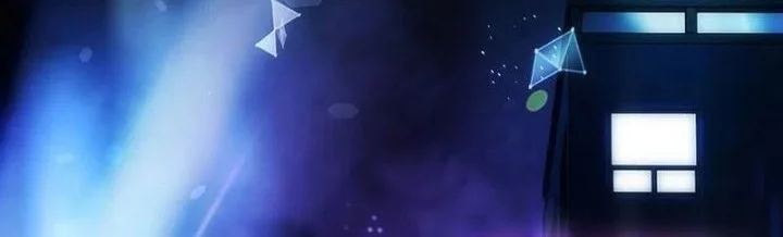Only I Have An EX-Grade Summon Bab 4 halaman 28