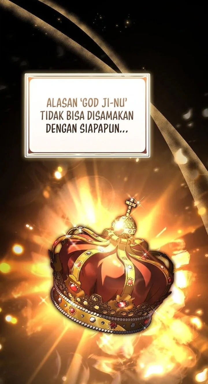 Only I Have An EX-Grade Summon Bab 4 halaman 56