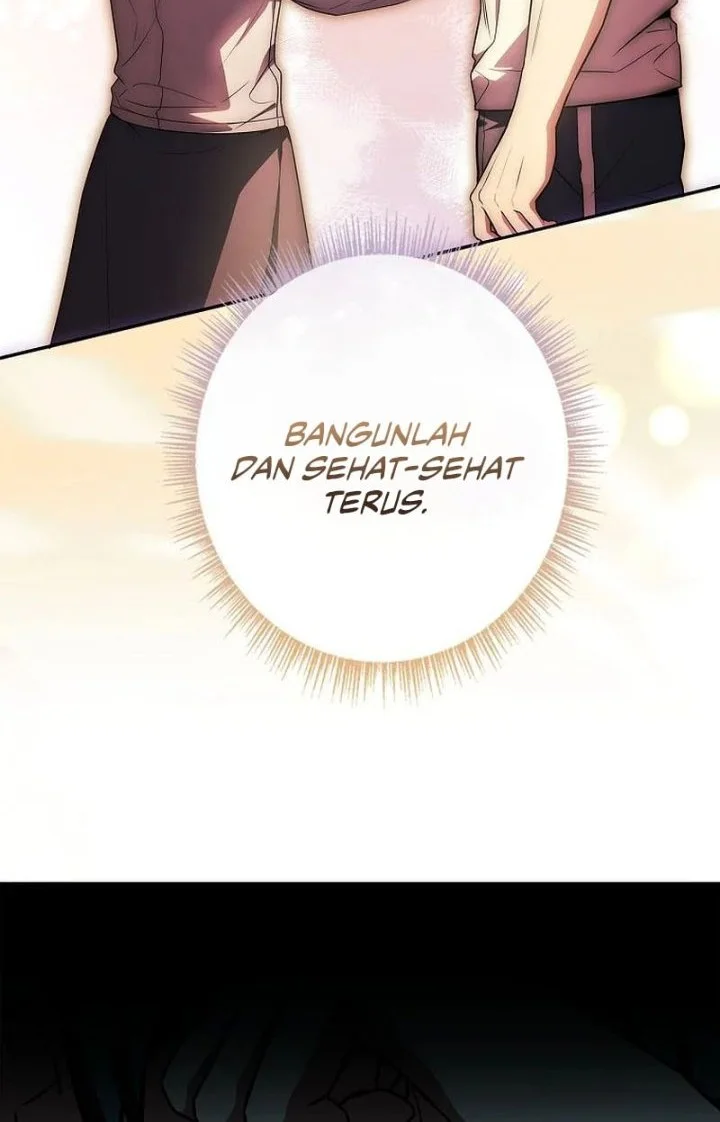 Only I Have An EX-Grade Summon Bab 4 halaman 64