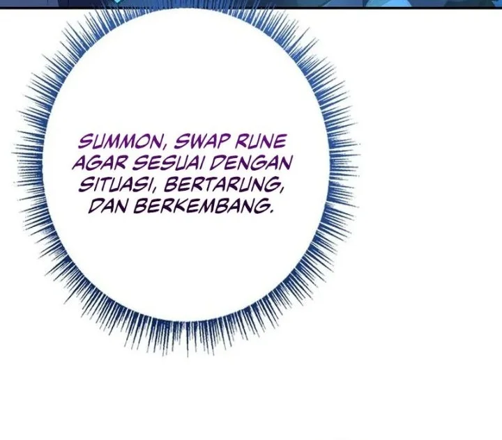 Only I Have An EX-Grade Summon Bab 4 halaman 75