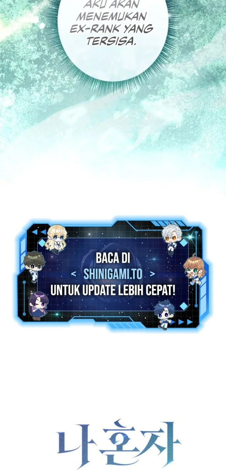 Only I Have An EX-Grade Summon Bab 4 halaman 79