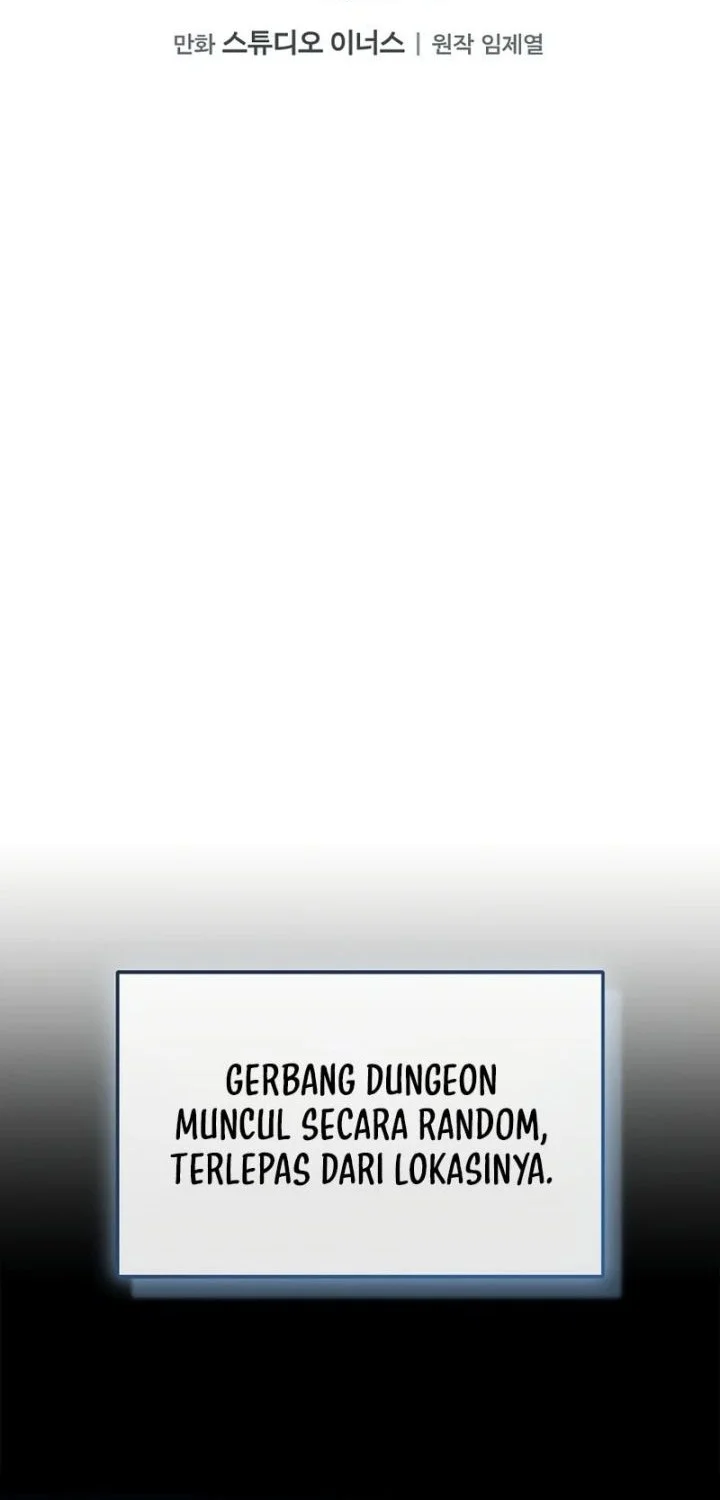 Only I Have An EX-Grade Summon Bab 5 halaman 9