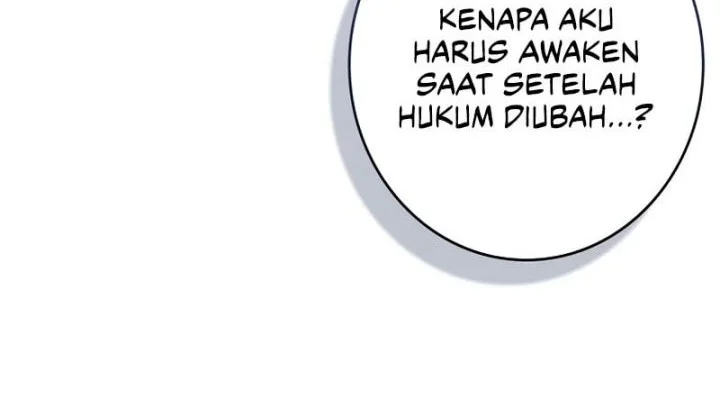 Only I Have An EX-Grade Summon Bab 5 halaman 13