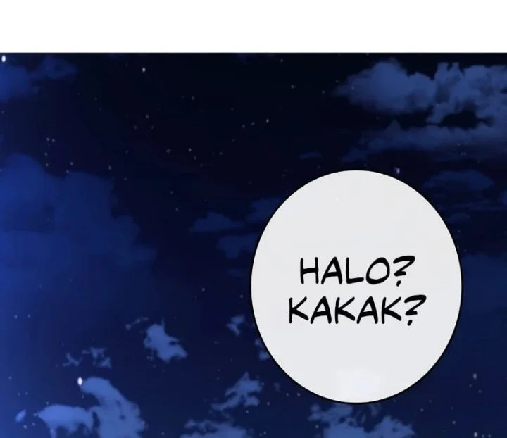 Only I Have An EX-Grade Summon Bab 5 halaman 17