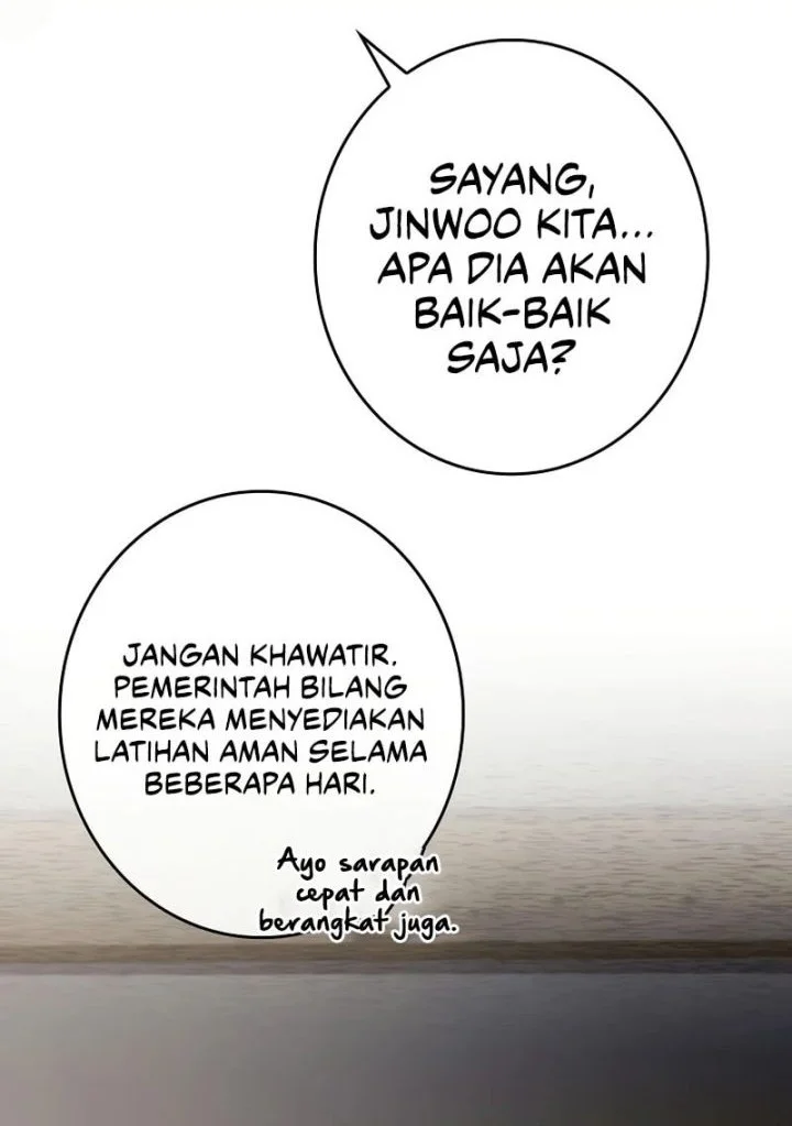 Only I Have An EX-Grade Summon Bab 5 halaman 37