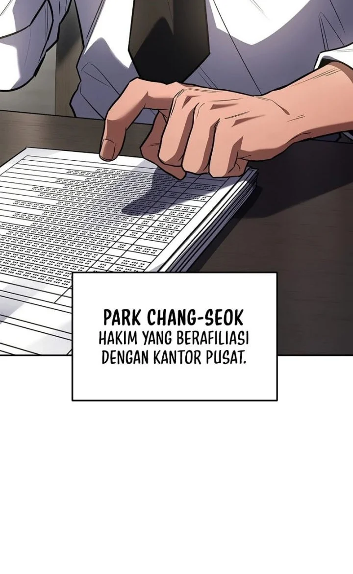 Only I Have An EX-Grade Summon Bab 5 halaman 57