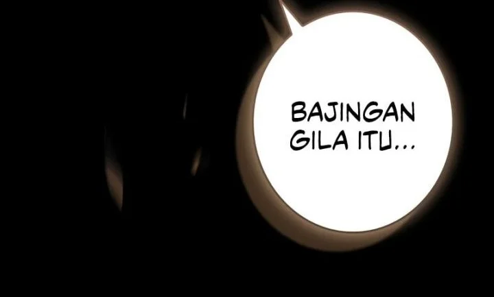 Only I Have An EX-Grade Summon Bab 5 halaman 61