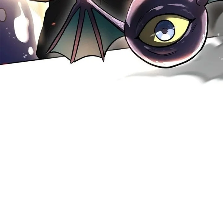 Only I Have An EX-Grade Summon Bab 6 halaman 5