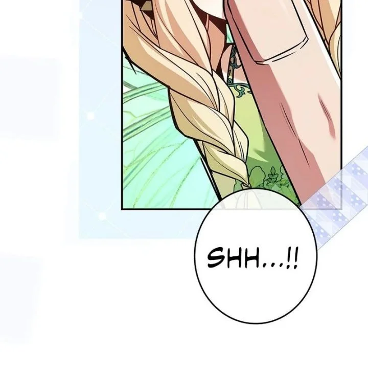Only I Have An EX-Grade Summon Bab 6 halaman 9