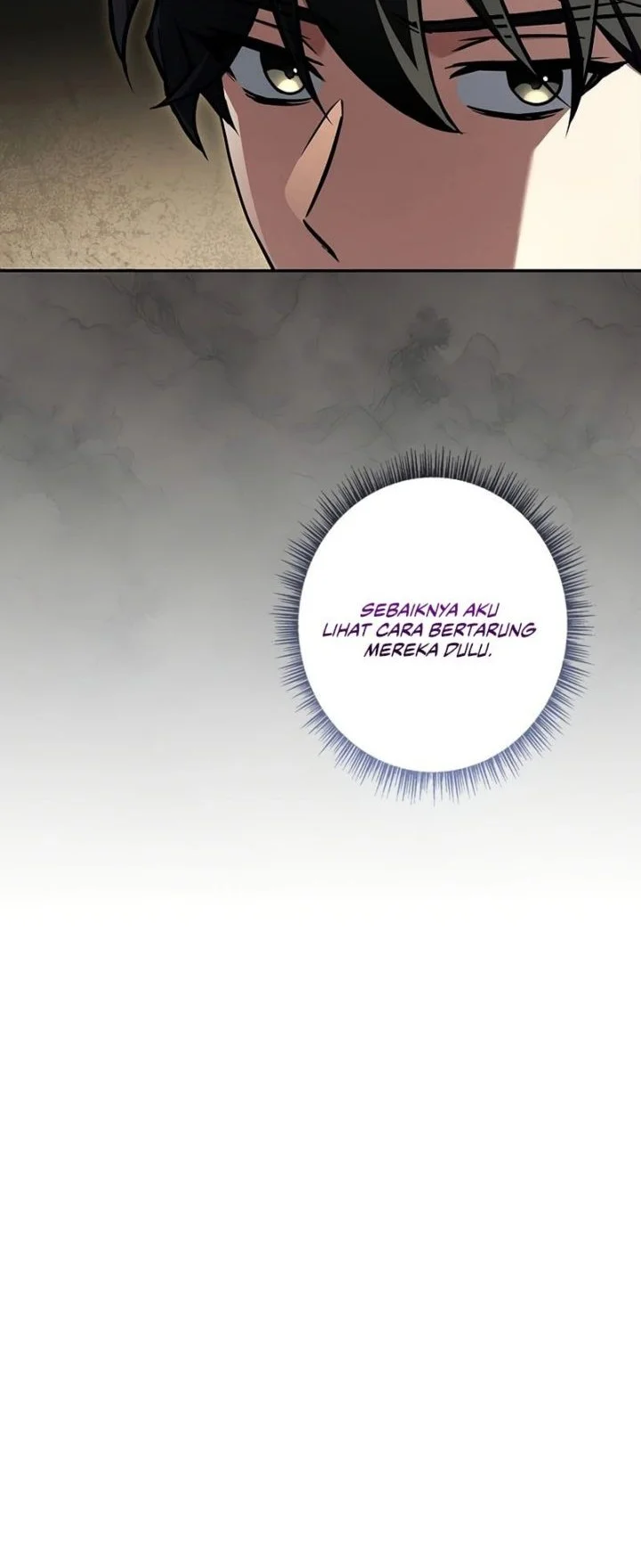 Only I Have An EX-Grade Summon Bab 6 halaman 13