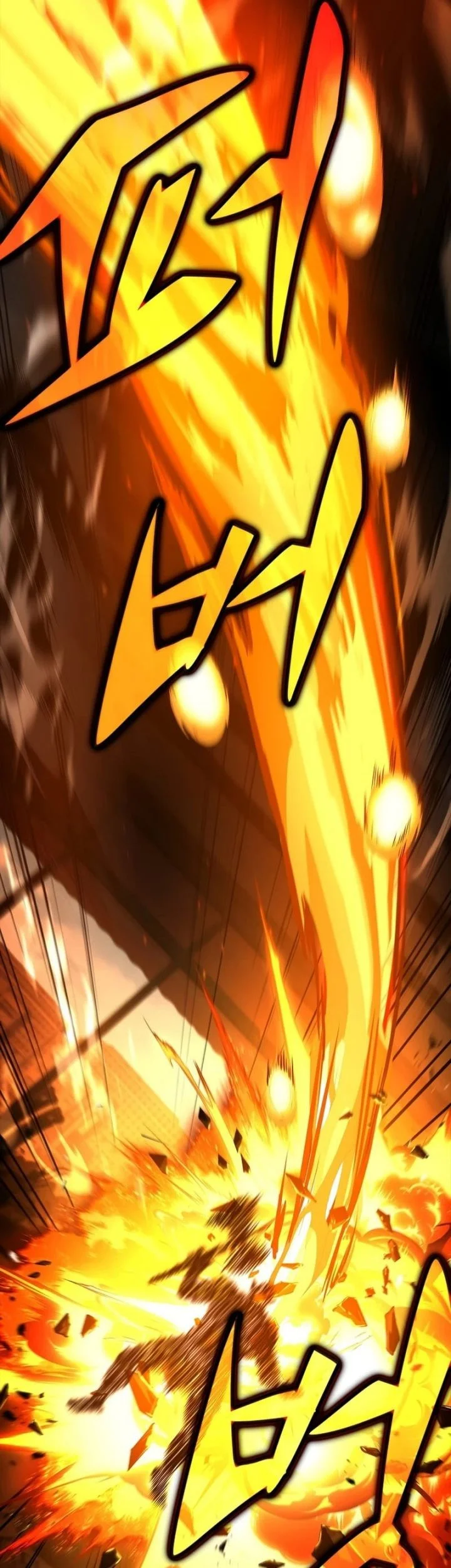 Only I Have An EX-Grade Summon Bab 6 halaman 40