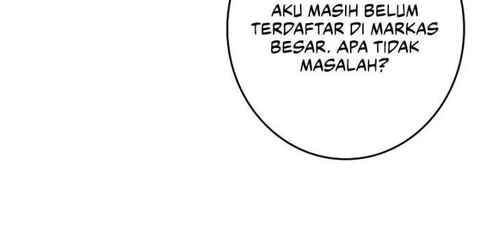Only I Have An EX-Grade Summon Bab 6 halaman 55