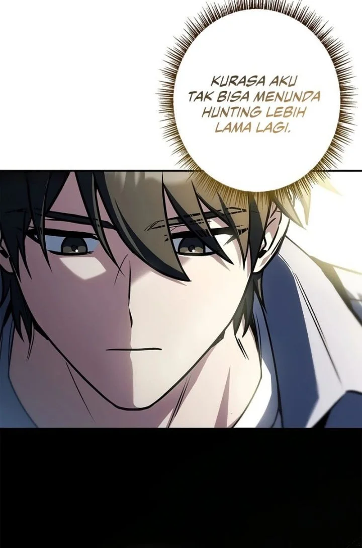 Only I Have An EX-Grade Summon Bab 6 halaman 70