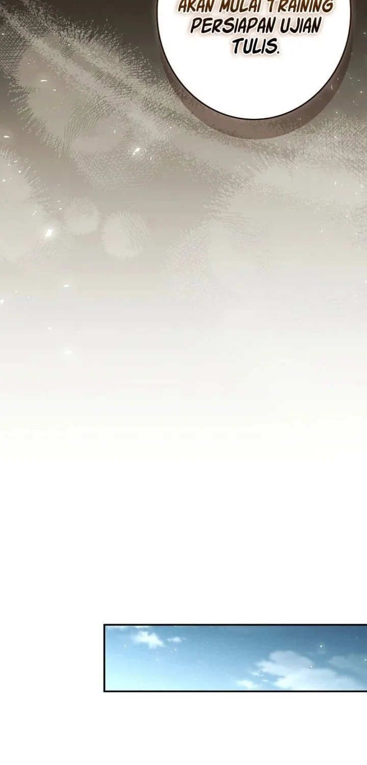 Only I Have An EX-Grade Summon chapter 7 halaman 21