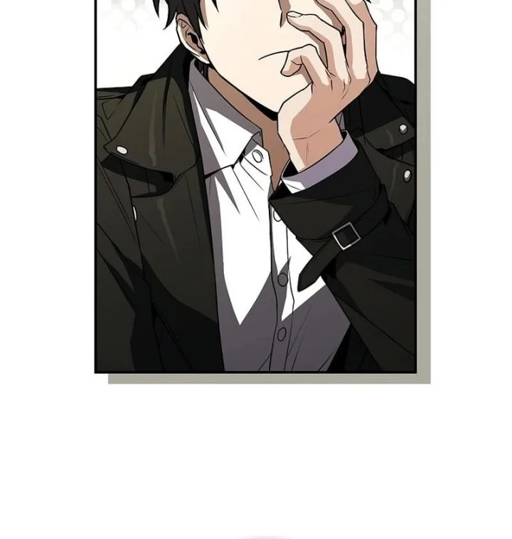 Only I Have An EX-Grade Summon chapter 7 halaman 41