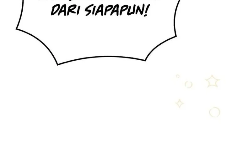 Only I Have An EX-Grade Summon chapter 7 halaman 53