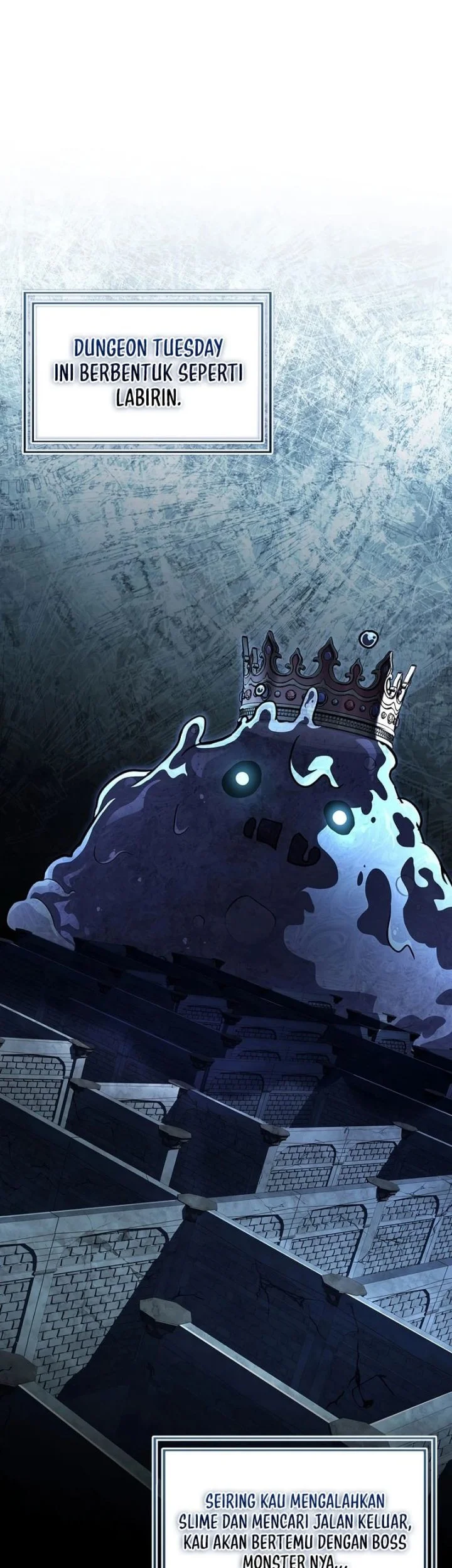 Only I Have An EX-Grade Summon chapter 7 halaman 63