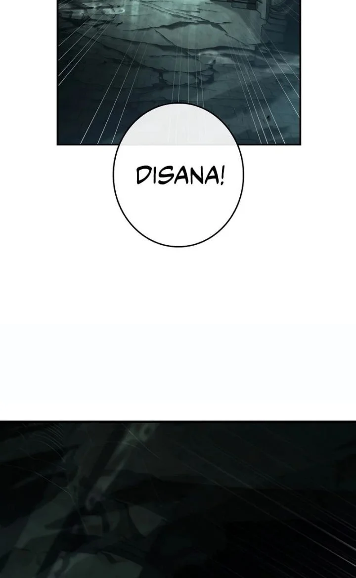 Only I Have An EX-Grade Summon chapter 7 halaman 67
