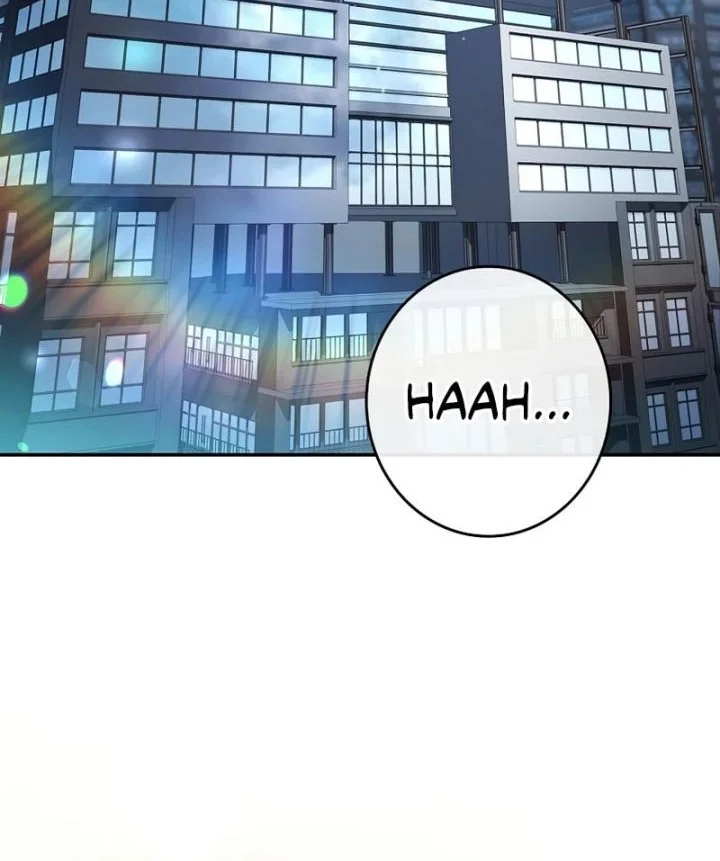 Only I Have An EX-Grade Summon chapter 8 halaman 36