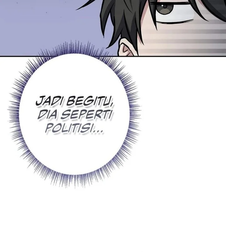Only I Have An EX-Grade Summon chapter 8 halaman 68