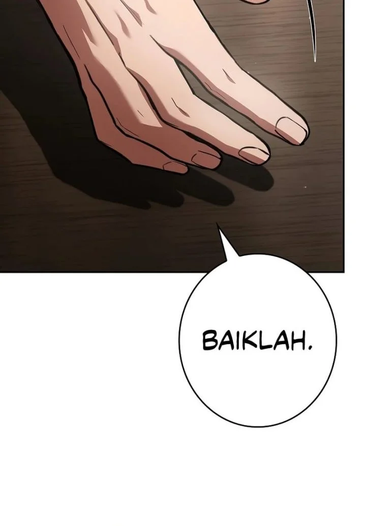 Only I Have An EX-Grade Summon chapter 8 halaman 76
