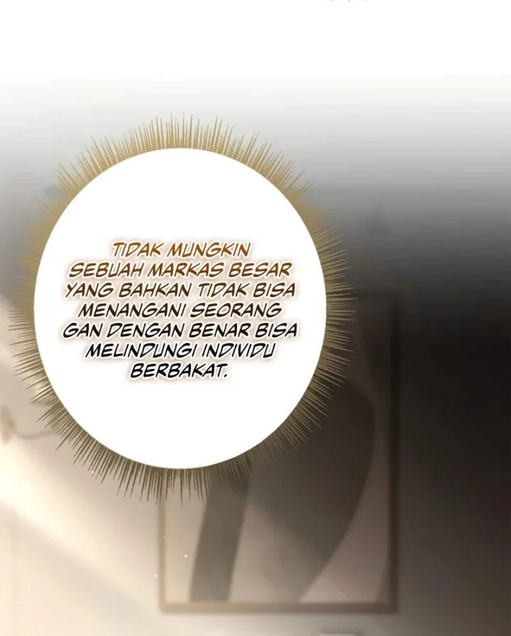 Only I Have An EX-Grade Summon Bab 9 halaman 5