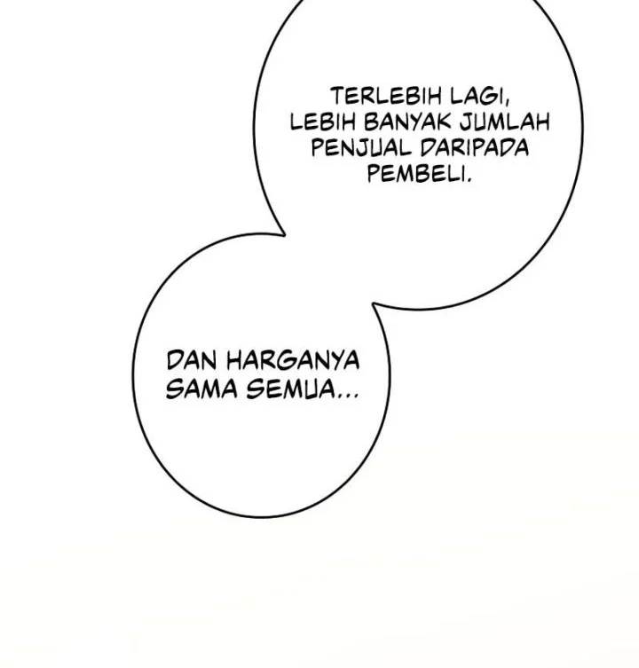 Only I Have An EX-Grade Summon Bab 9 halaman 25