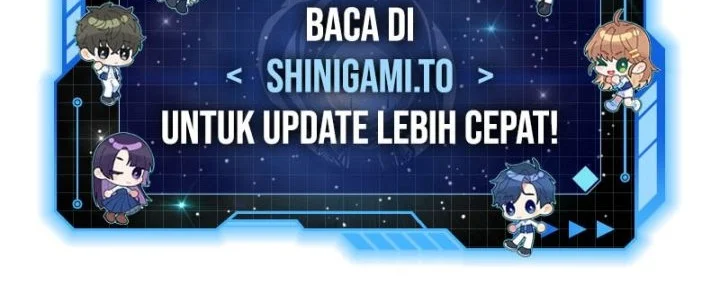 Only I Have An EX-Grade Summon Bab 9 halaman 66