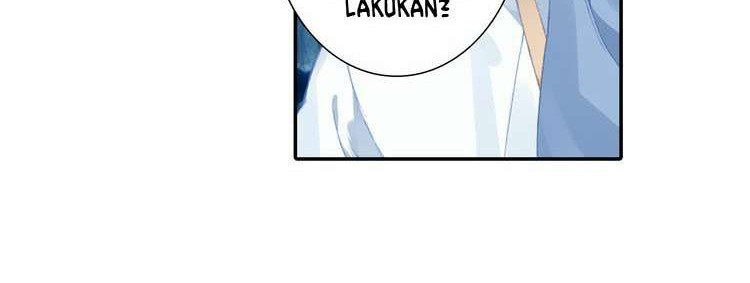 Only I Shall be Immortal chapter 04 halaman 9