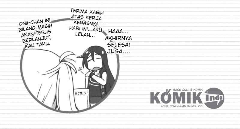 Only Sense Online Bab 10 halaman 32