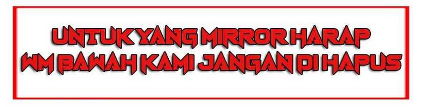 Only Sense Online Bab 58 halaman 24