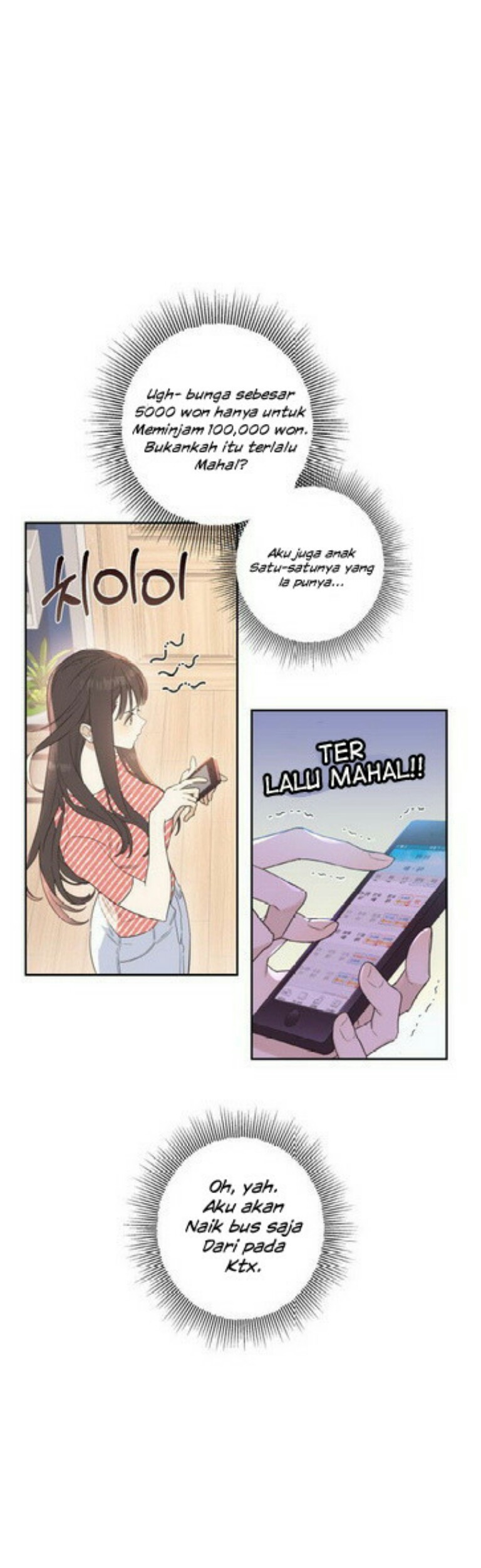 Onsaemiro Bab 01 halaman 3