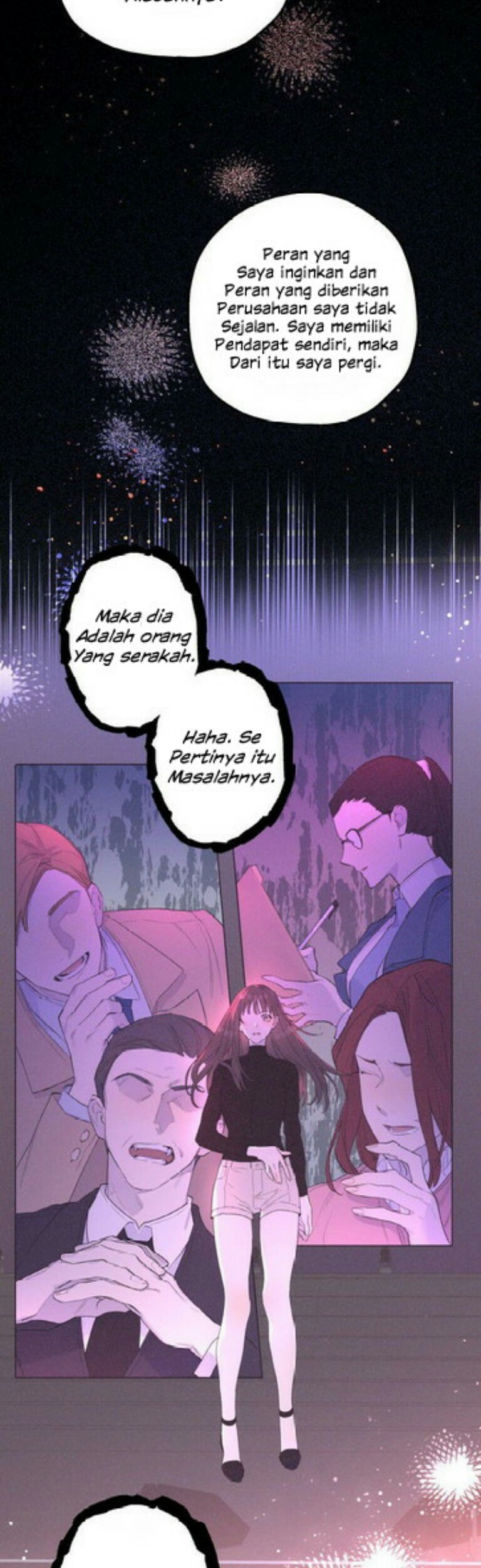Onsaemiro Bab 01 halaman 7