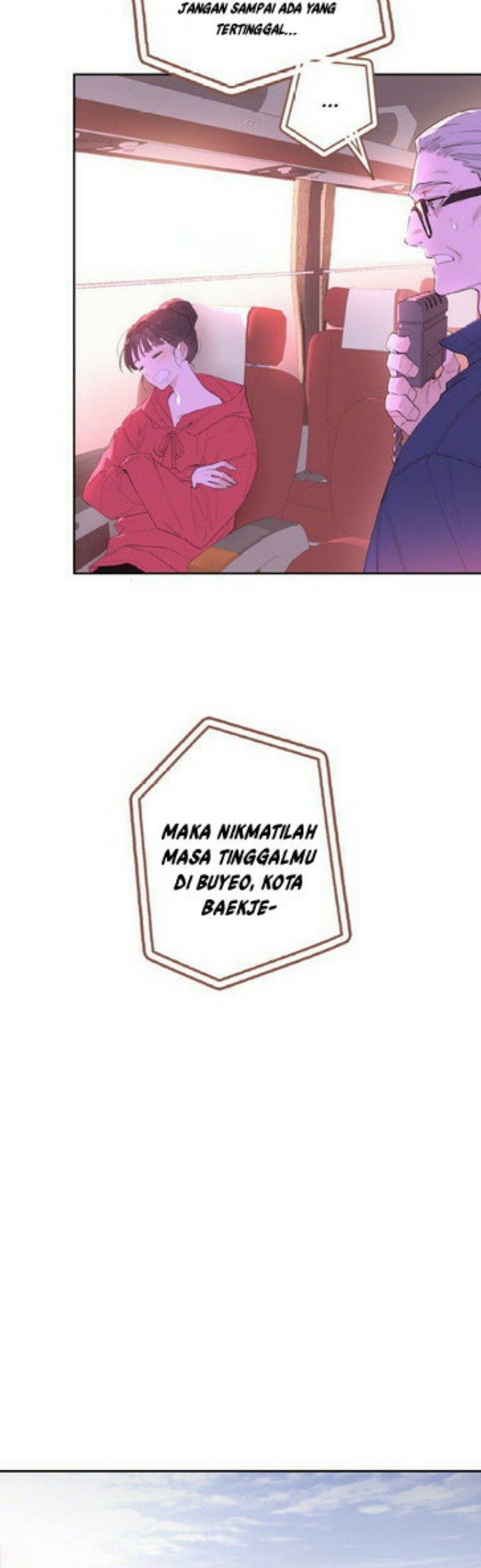 Onsaemiro Bab 01 halaman 11