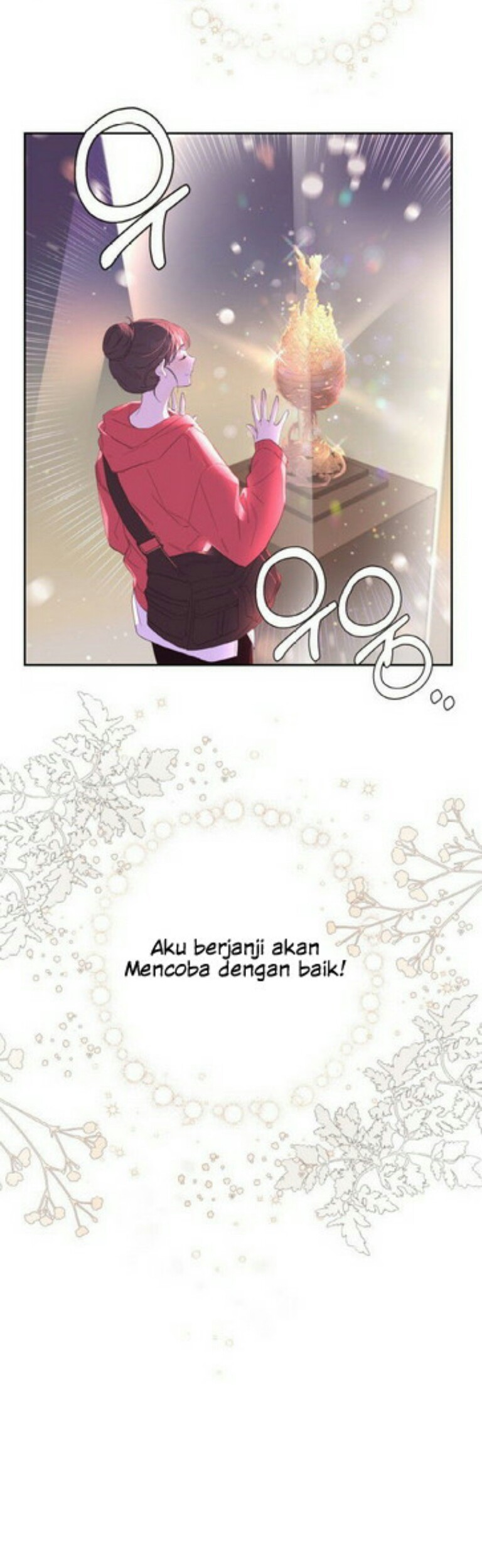 Onsaemiro Bab 01 halaman 22