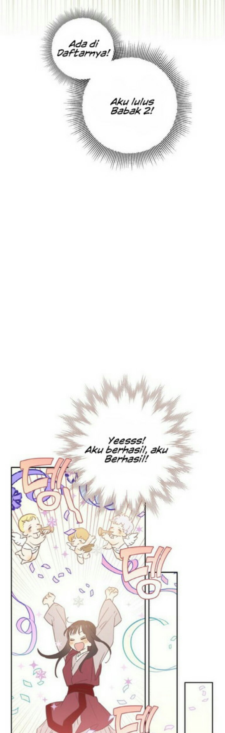 Onsaemiro Bab 01 halaman 33