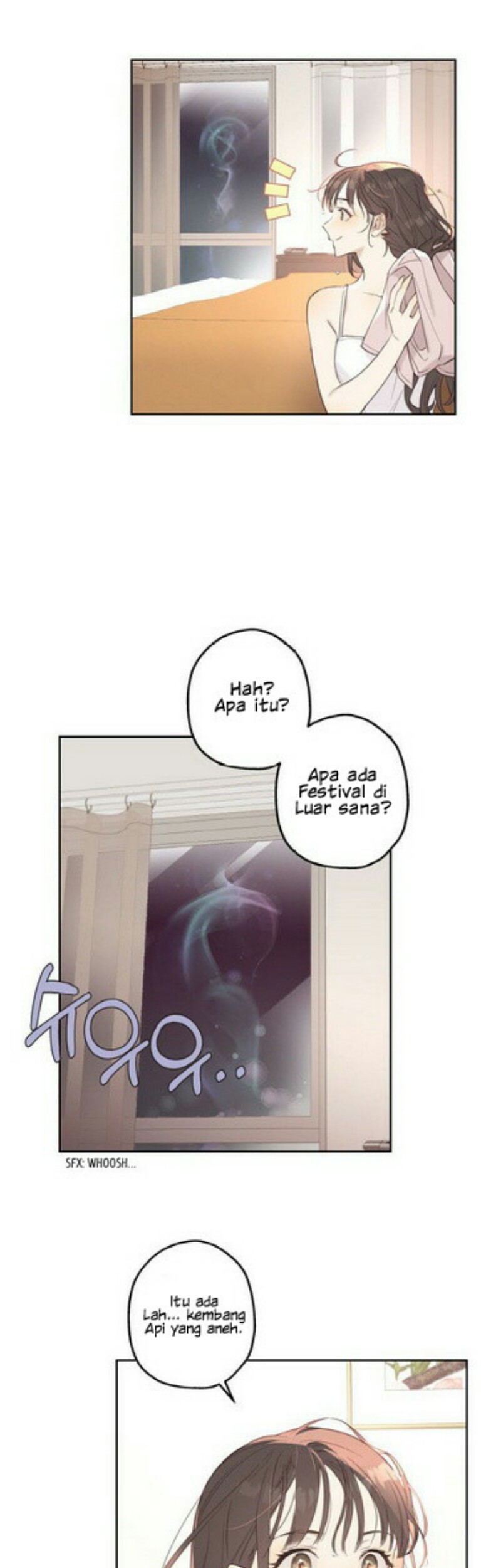 Onsaemiro Bab 01 halaman 37