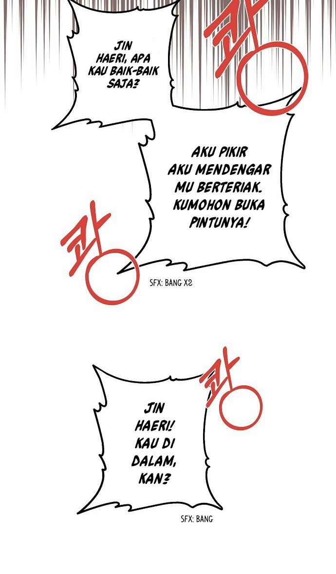 Onsaemiro Bab 02 halaman 26
