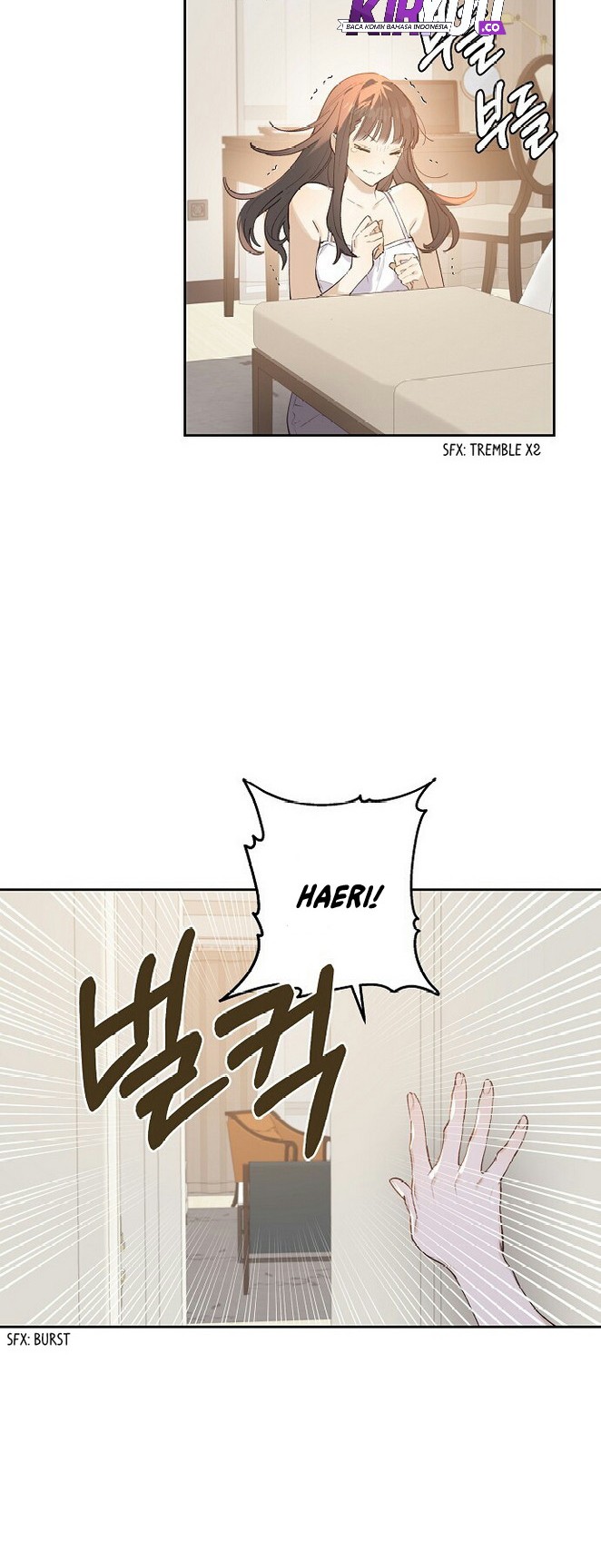 Onsaemiro Bab 02 halaman 34