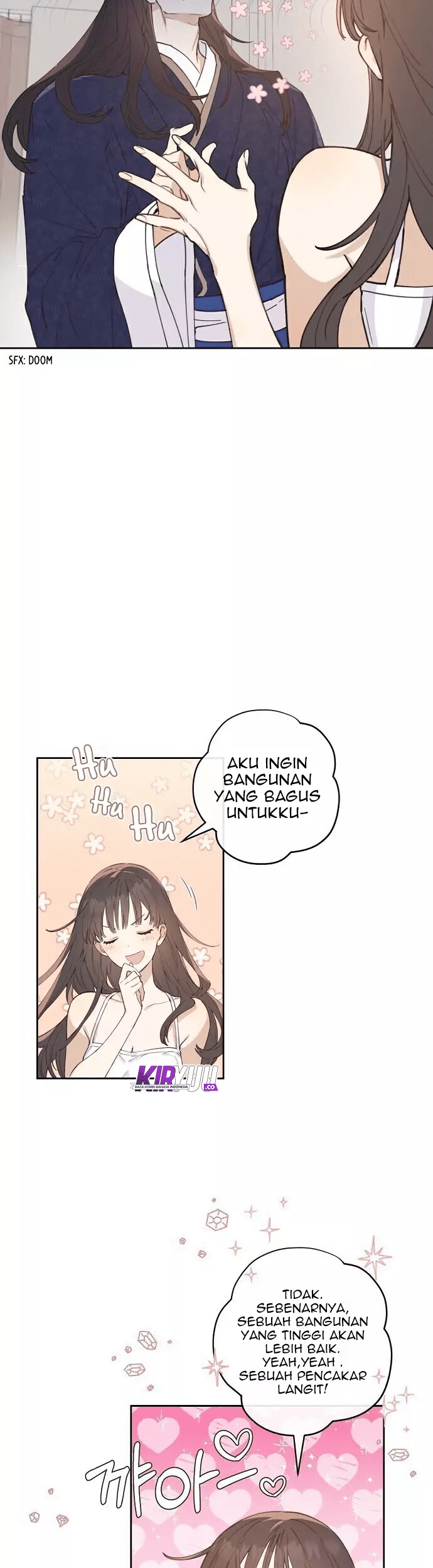 Onsaemiro Bab 03 halaman 24