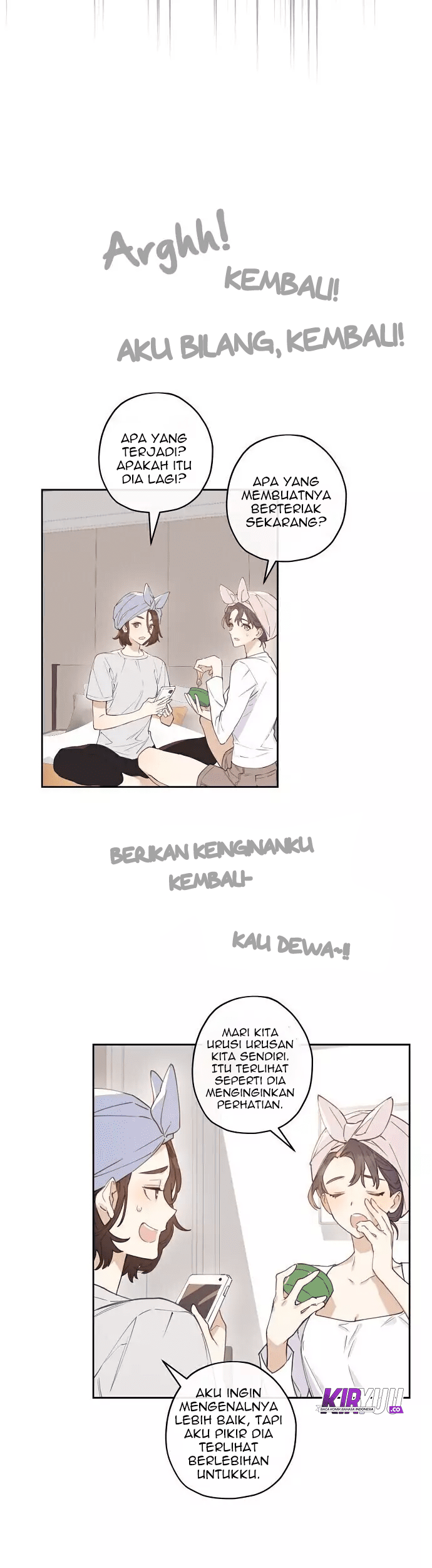 Onsaemiro Bab 03 halaman 28