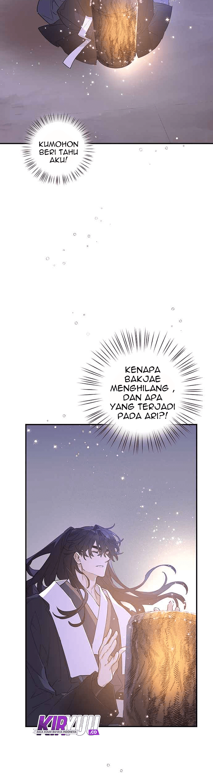 Onsaemiro Bab 04 halaman 10