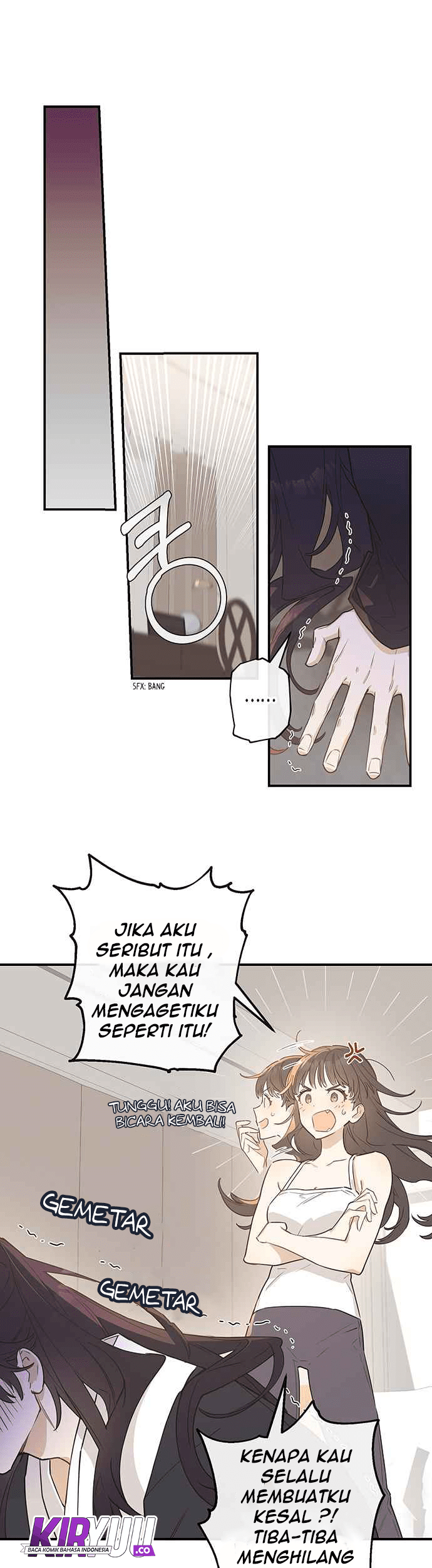 Onsaemiro Bab 04 halaman 19