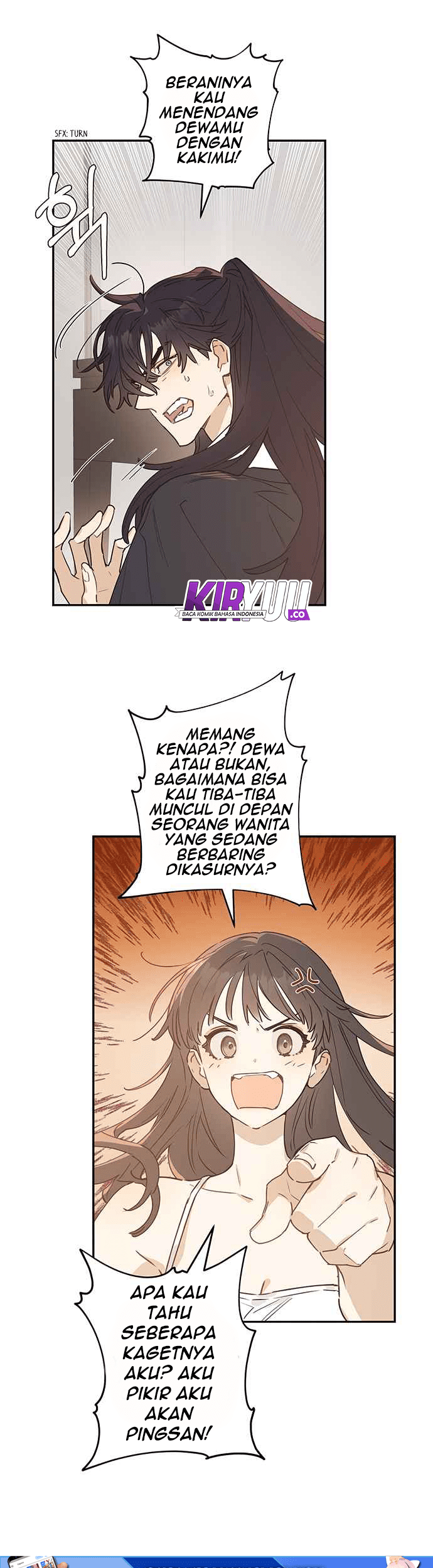 Onsaemiro Bab 04 halaman 21
