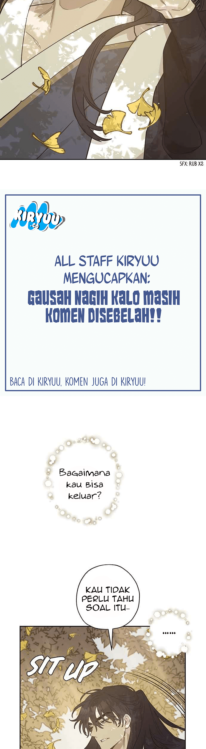 Onsaemiro Bab 6 halaman 28