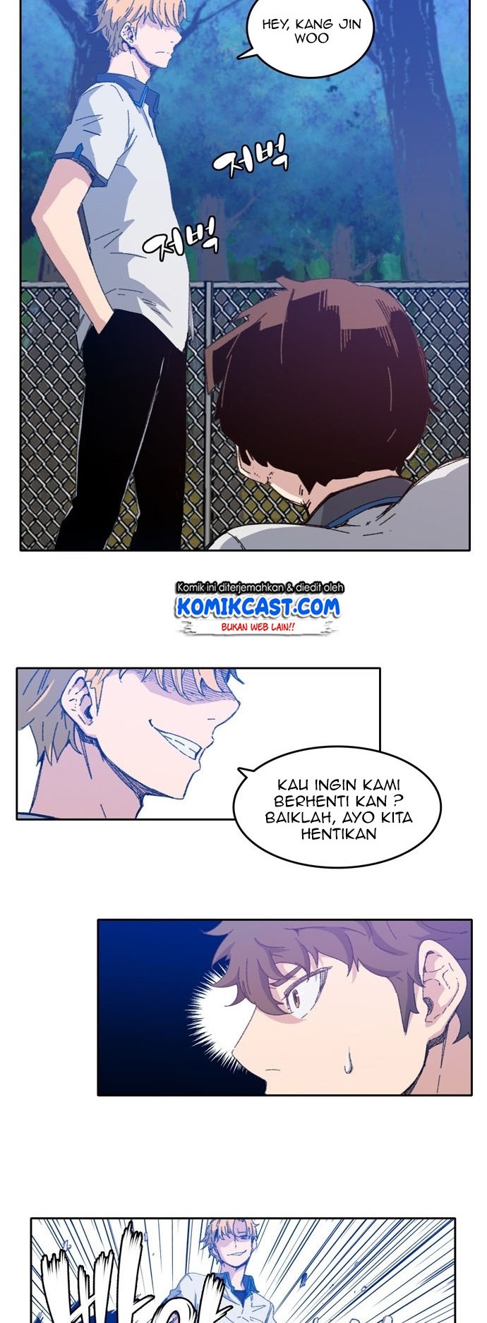 OOPARTS Bab 01 halaman 9