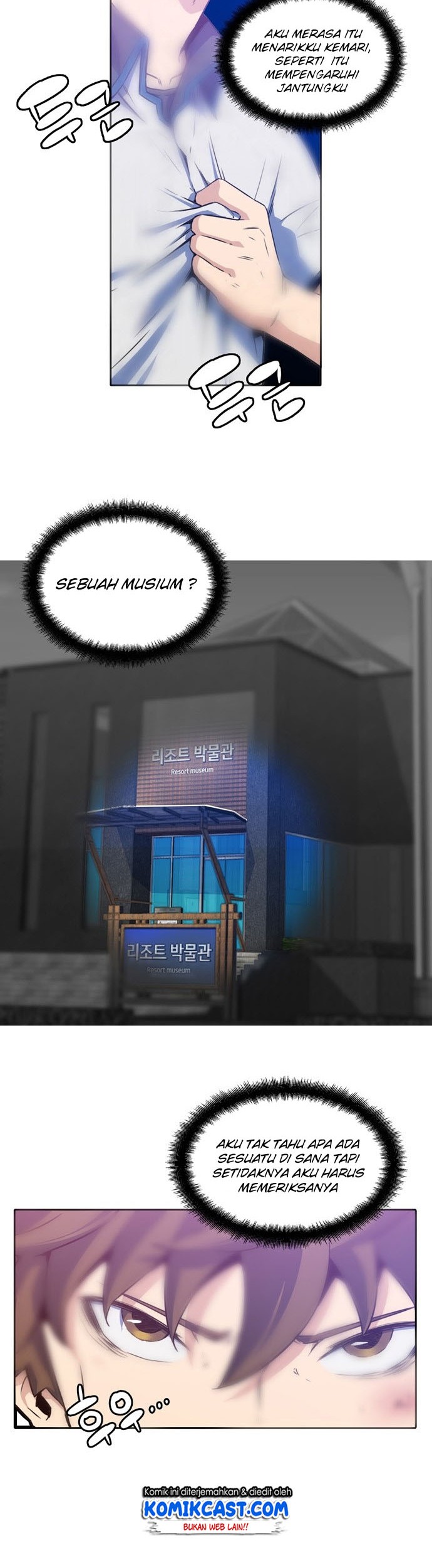 OOPARTS Bab 01 halaman 29