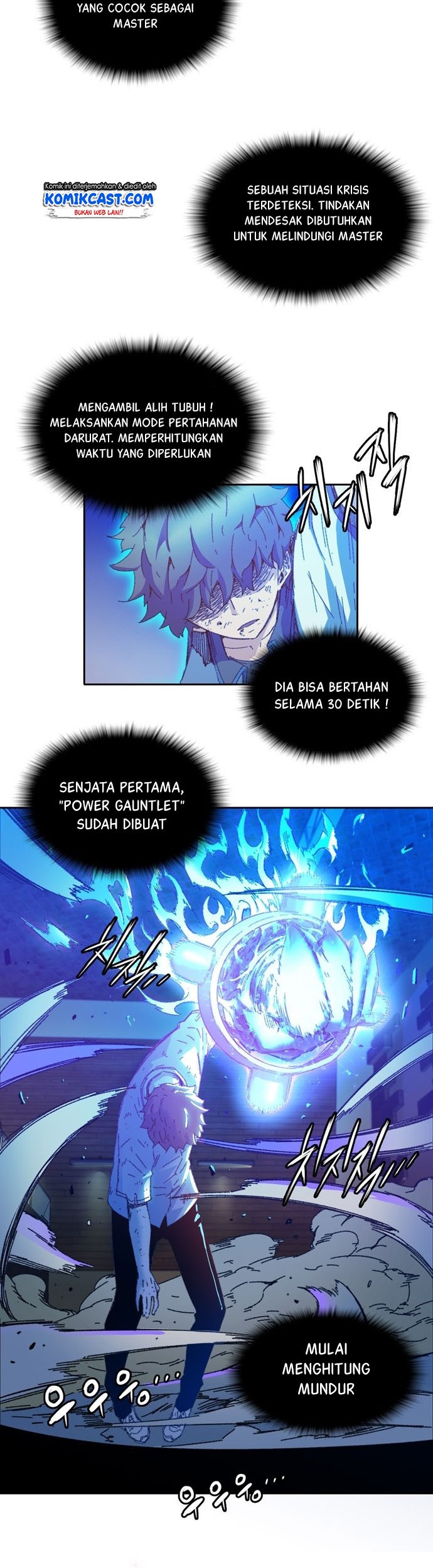 OOPARTS Bab 02 halaman 4