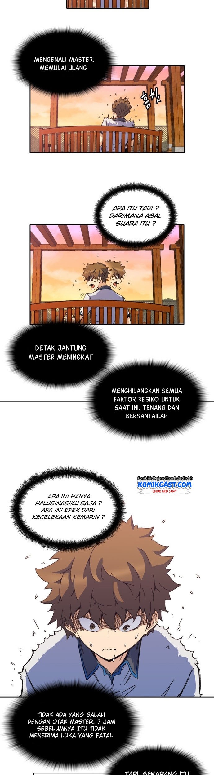 OOPARTS Bab 02 halaman 20
